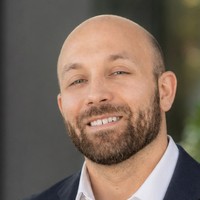 Kevin E. Groh, PA-C